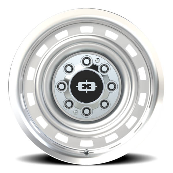 Vision Cheyenne Cheyenne product medium 18  X9     8-165.10 -12 SLMEML