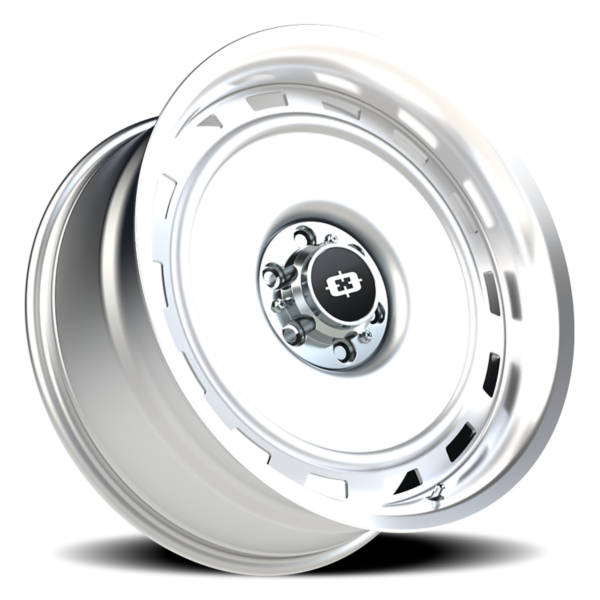 Vision Cheyenne Cheyenne product medium 22  X10    6-139.70 -25 SLMEML