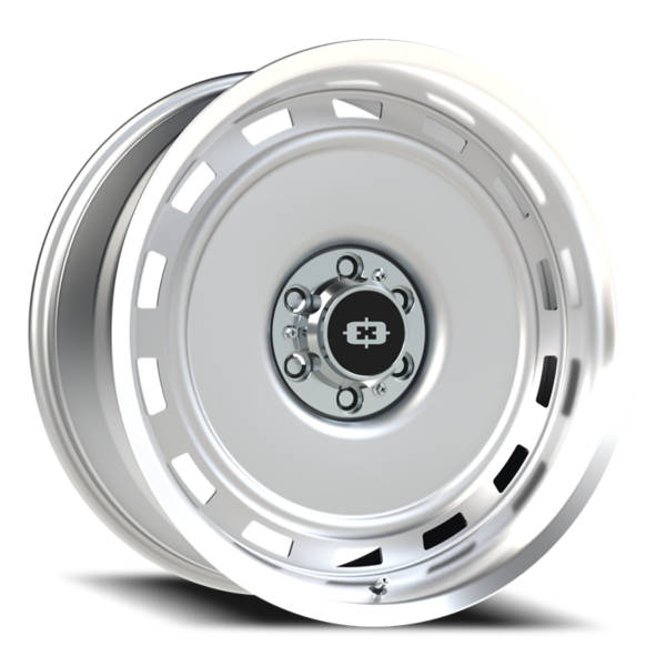 Vision Cheyenne Cheyenne product medium 22  X10    6-139.70 -25 SLMEML