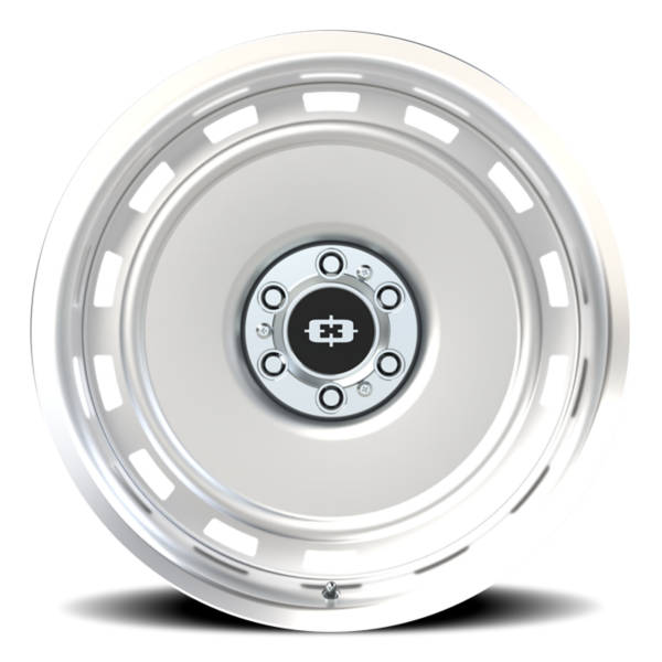 Vision Cheyenne Cheyenne product medium 22  X10    6-139.70 -25 SLMEML