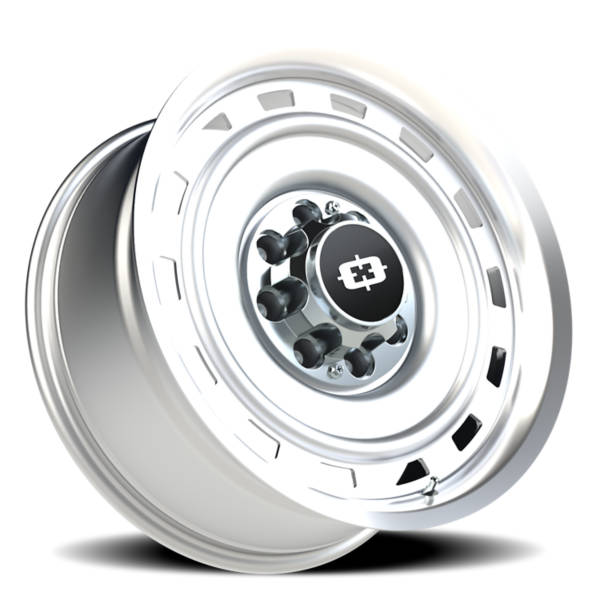 Vision Cheyenne Cheyenne product medium 20  X9     8-165.10 12  SLMEML