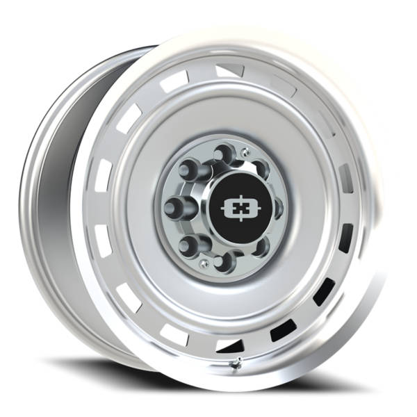 Vision Cheyenne Cheyenne product medium 20  X9     8-165.10 12  SLMEML