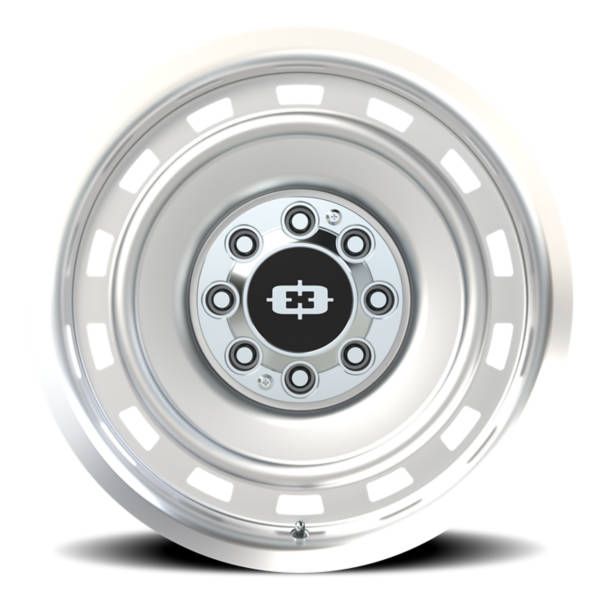 Vision Cheyenne Cheyenne product medium 20  X9     8-165.10 12  SLMEML