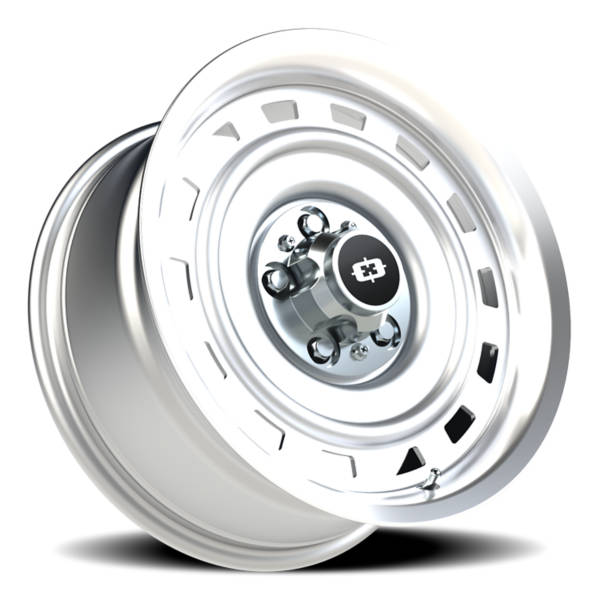 Vision Cheyenne Cheyenne product medium 17  X8     5-127.00 0   SLMEML