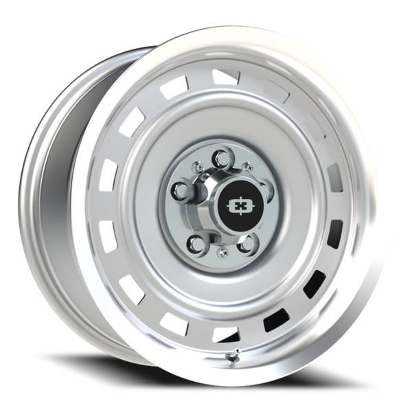 Vision Cheyenne Cheyenne product medium 17  X8     5-127.00 0   SLMEML