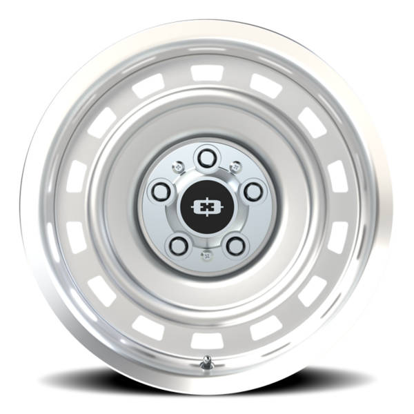 Vision Cheyenne Cheyenne product medium 17  X8     5-127.00 0   SLMEML