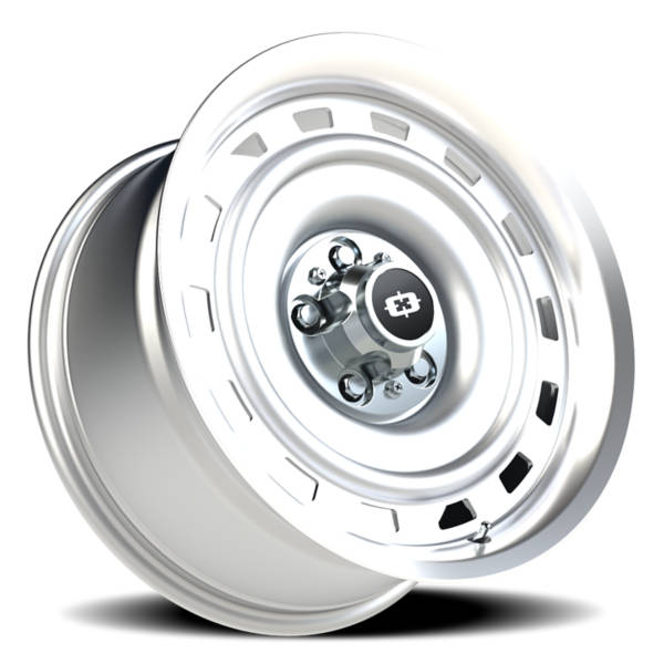 Vision Cheyenne Cheyenne product medium 18  X9     5-127.00 0   SLMEML