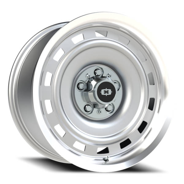 Vision Cheyenne Cheyenne product medium 18  X9     5-127.00 0   SLMEML