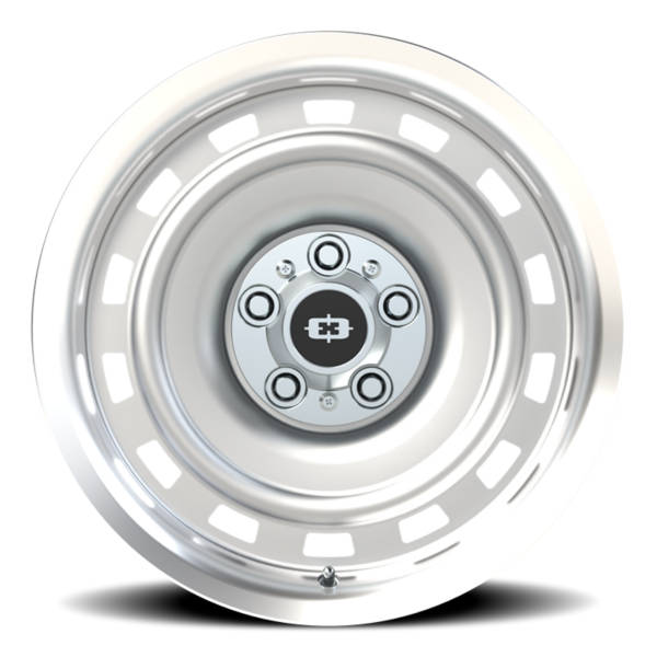 Vision Cheyenne Cheyenne product medium 18  X9     5-127.00 0   SLMEML