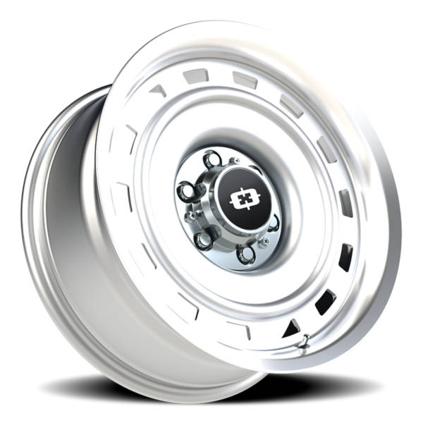 Vision Cheyenne Cheyenne product medium 18  X8     6-139.70 -6  SLMEML