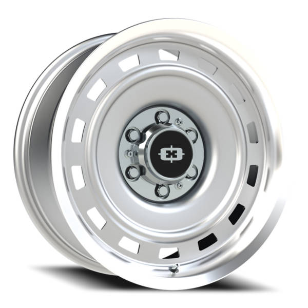 Vision Cheyenne Cheyenne product medium 18  X8     6-139.70 -6  SLMEML