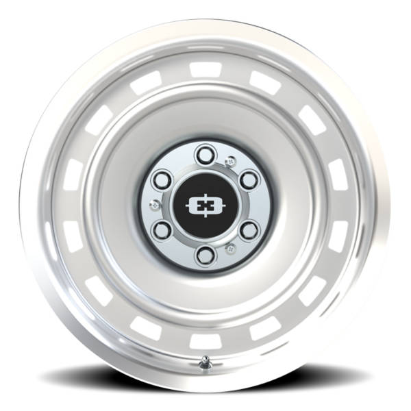Vision Cheyenne Cheyenne product medium 18  X8     6-139.70 -6  SLMEML