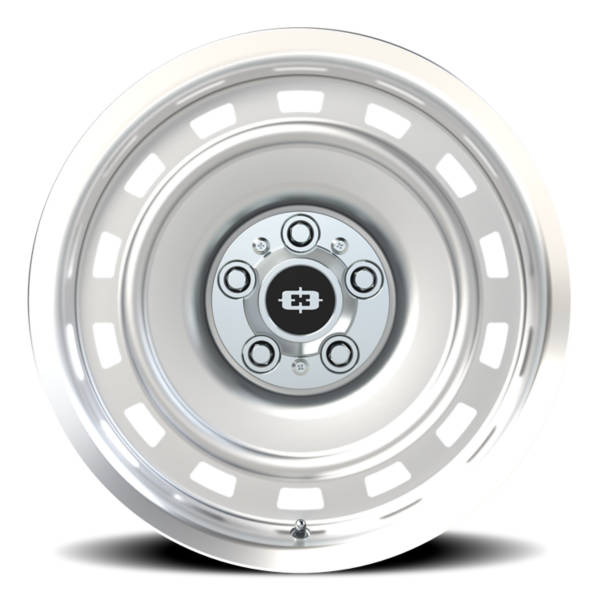 Vision Cheyenne Cheyenne product medium 18  X8     5-127.00 -6  SLMEML