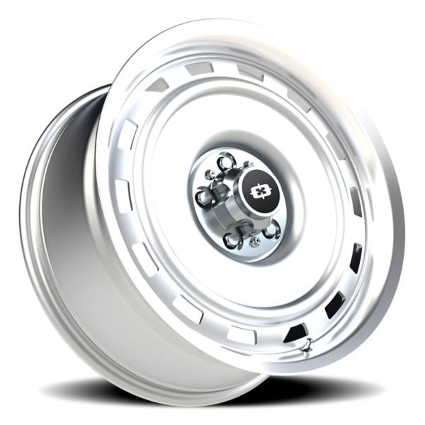 Vision Cheyenne Cheyenne product medium 20  X9     5-127.00 6   SLMEML