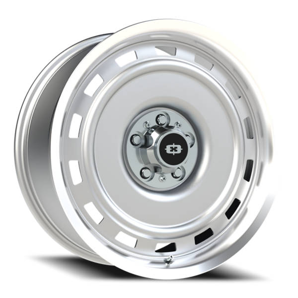 Vision Cheyenne Cheyenne product medium 20  X9     5-127.00 6   SLMEML