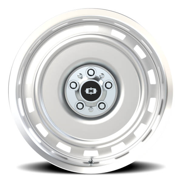 Vision Cheyenne Cheyenne product medium 20  X9     5-127.00 6   SLMEML
