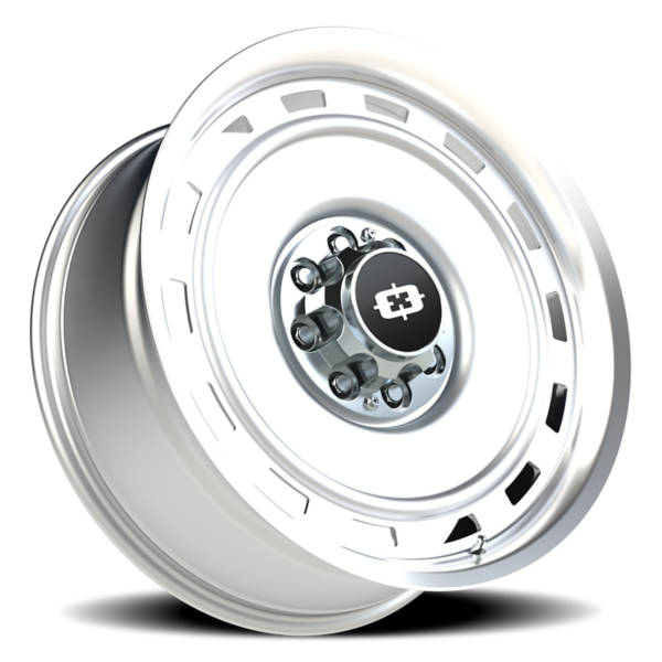 Vision Cheyenne Cheyenne product medium 22  X9     8-165.10 -12 SLMEML