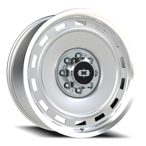 Vision Cheyenne Cheyenne product medium 22  X9     8-165.10 -12 SLMEML