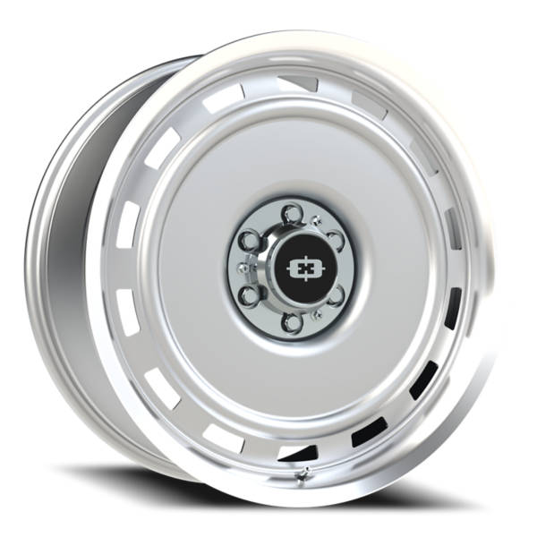 Vision Cheyenne Cheyenne product medium 22  X9     6-139.70 0   SLMEML