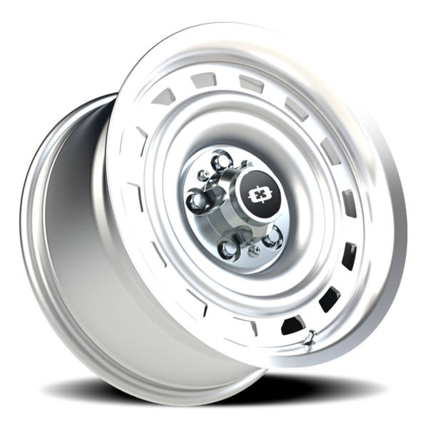 Vision Cheyenne Cheyenne product medium 17  X9     5-127.00 0   SLMEML