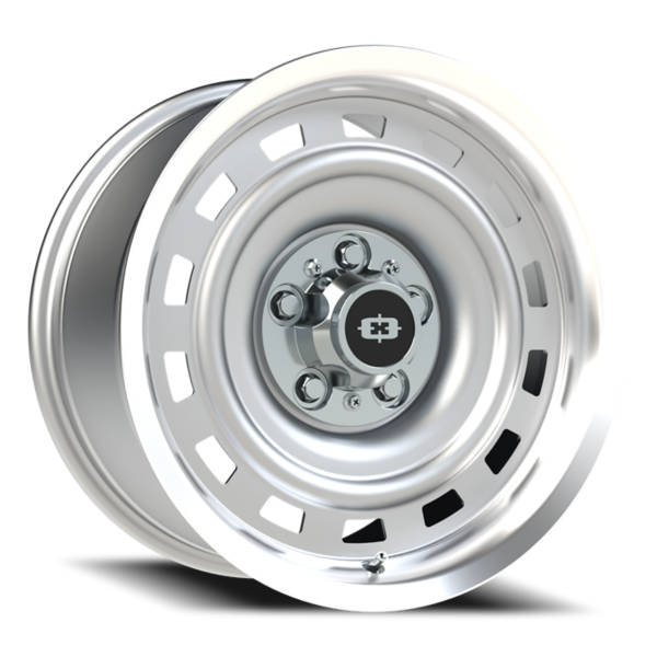 Vision Cheyenne Cheyenne product medium 17  X9     5-127.00 0   SLMEML