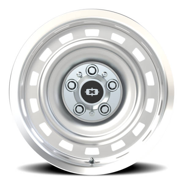 Vision Cheyenne Cheyenne product medium 17  X9     5-127.00 0   SLMEML