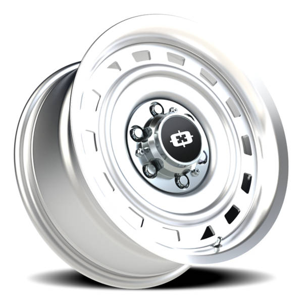 Vision Cheyenne Cheyenne product medium 17  X8     6-139.70 0   SLMEML