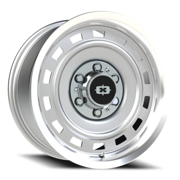 Vision Cheyenne Cheyenne product medium 17  X8     6-139.70 0   SLMEML