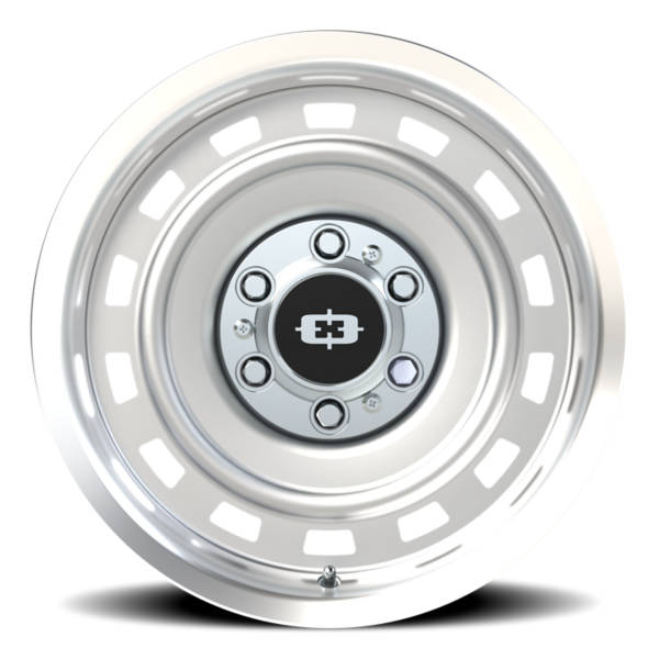 Vision Cheyenne Cheyenne product medium 17  X8     6-139.70 0   SLMEML