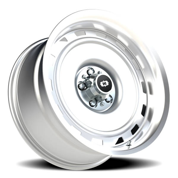 Vision Cheyenne Cheyenne product medium 15  X8     5-127.00 -12 SLMEML