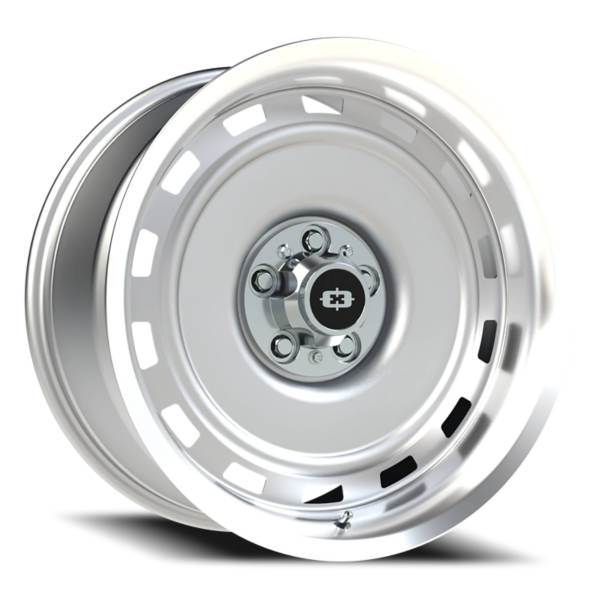 Vision Cheyenne Cheyenne product medium 15  X8     5-127.00 -12 SLMEML