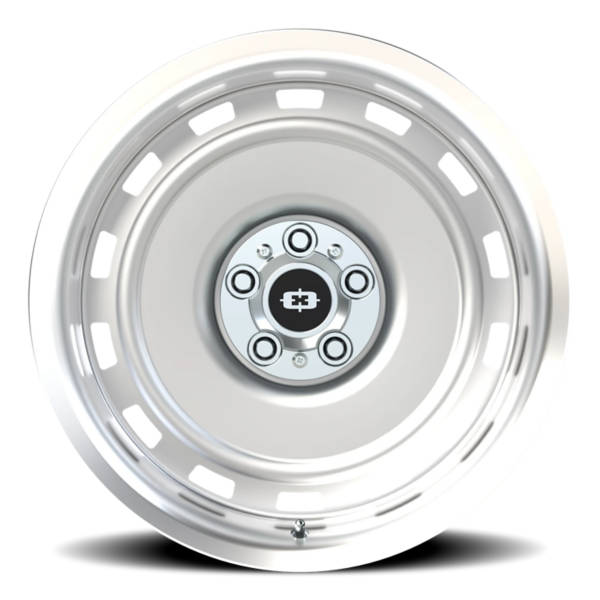 Vision Cheyenne Cheyenne product medium 15  X8     5-127.00 -12 SLMEML
