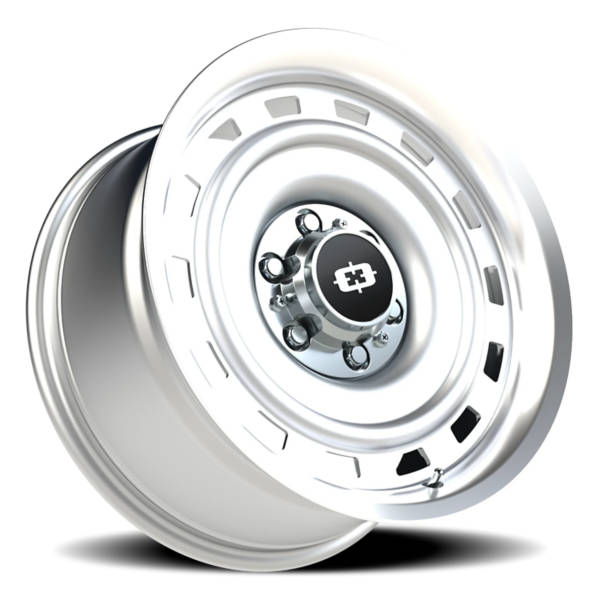 Vision Cheyenne Cheyenne product medium 15  X10    6-139.70 -32 SLMEML