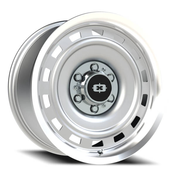 Vision Cheyenne Cheyenne product medium 15  X10    6-139.70 -32 SLMEML