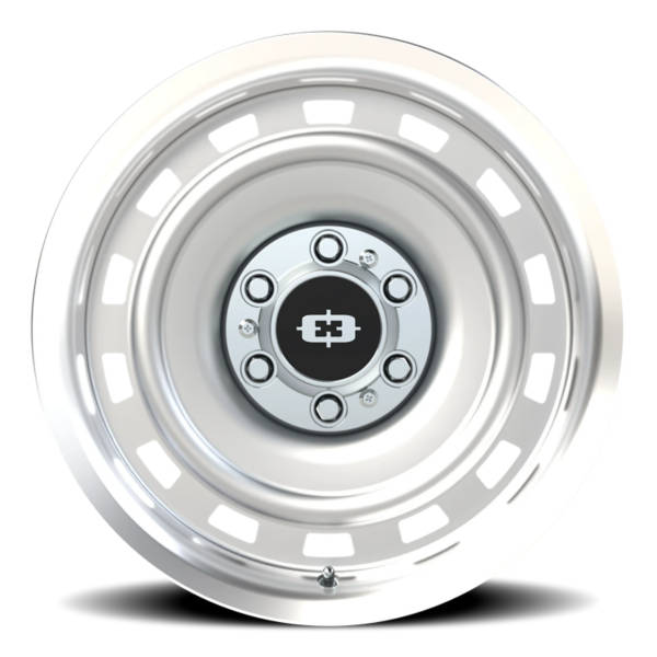 Vision Cheyenne Cheyenne product medium 15  X10    6-139.70 -32 SLMEML
