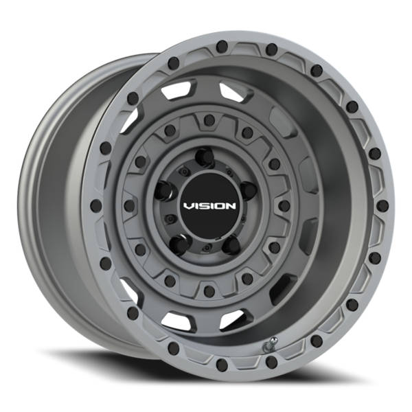 Vision Tactical Tactical product medium 17  X10    5-139.70 -32 DGMTXX