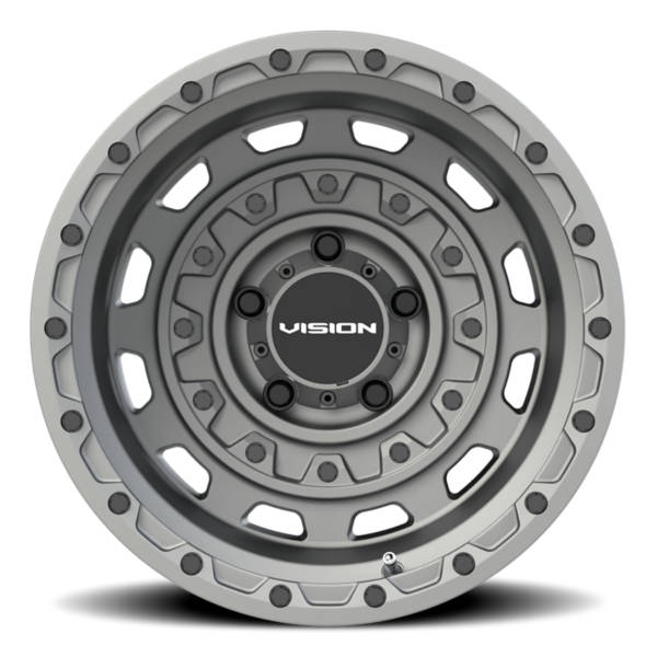 Vision Tactical Tactical product medium 17  X10    5-139.70 -32 DGMTXX