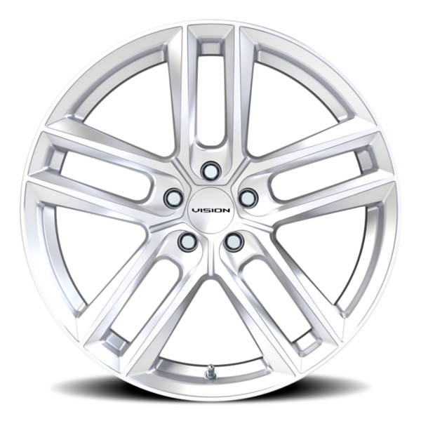 Vision Clutch Clutch product medium 19  X8.5   5-108.00 42  SLMEXX
