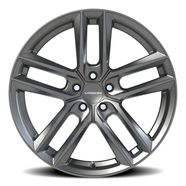 Vision Clutch Clutch product medium 19  X8.5   5-120.00 35  DGMEXX