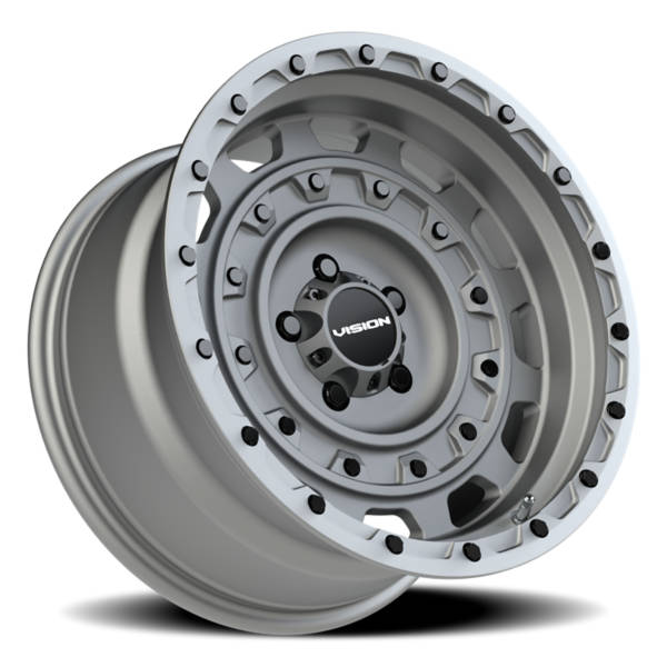 Vision Tactical Tactical product medium 18  X9.5   5-127.00 -25 DGMTXX