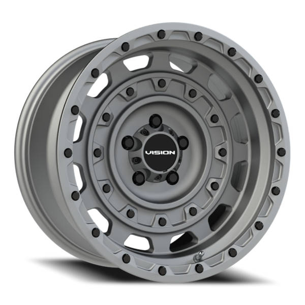 Vision Tactical Tactical product medium 18  X9.5   5-127.00 -25 DGMTXX