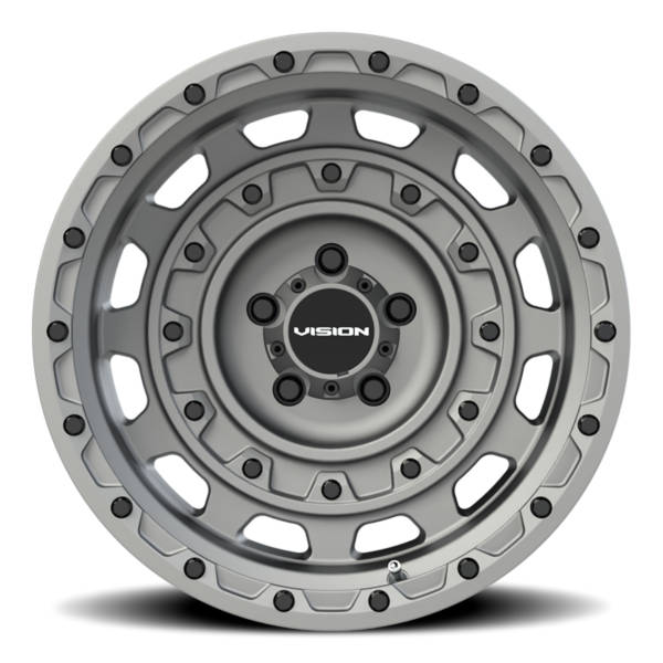 Vision Tactical Tactical product medium 18  X9.5   5-127.00 -25 DGMTXX