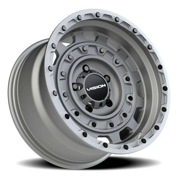 Vision Tactical Tactical product medium 18  X9.5   5-139.70 -18 DGMTXX