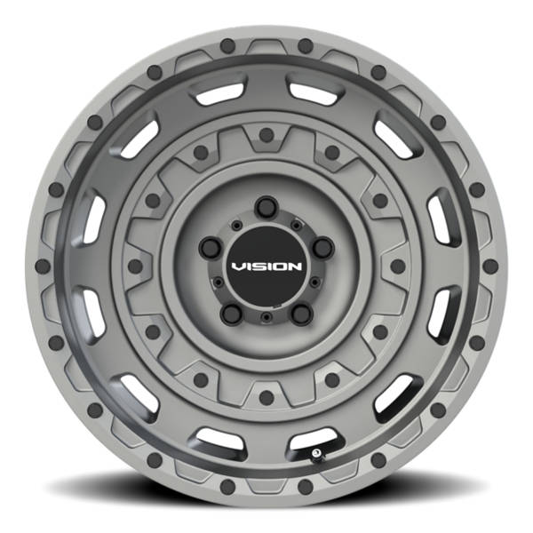 Vision Tactical Tactical product medium 20  X9.5   5-139.70 -18 DGMTXX