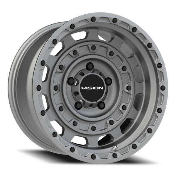 Vision Tactical Tactical product medium 18  X9.5   5-150.00 -18 DGMTXX