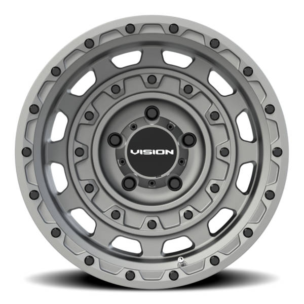 Vision Tactical Tactical product medium 18  X9.5   5-150.00 -18 DGMTXX