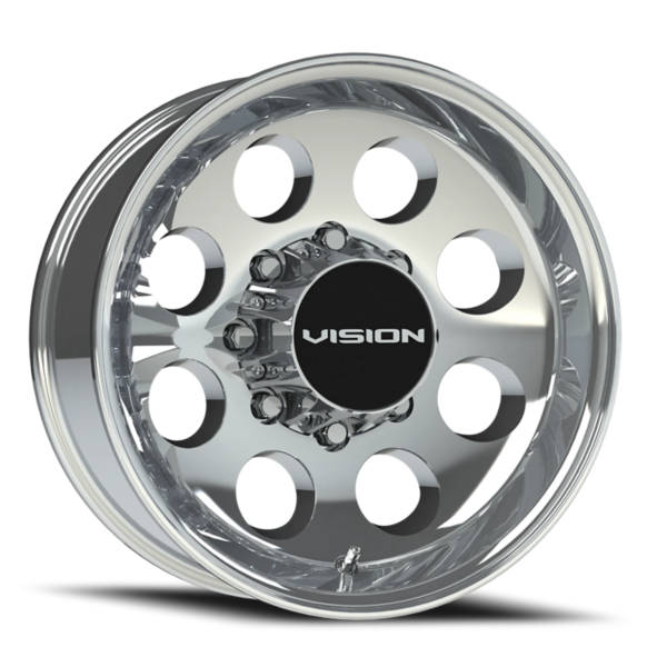 Vision Midway Midway product medium 16  X7     8-165.10 -12 POPOXX