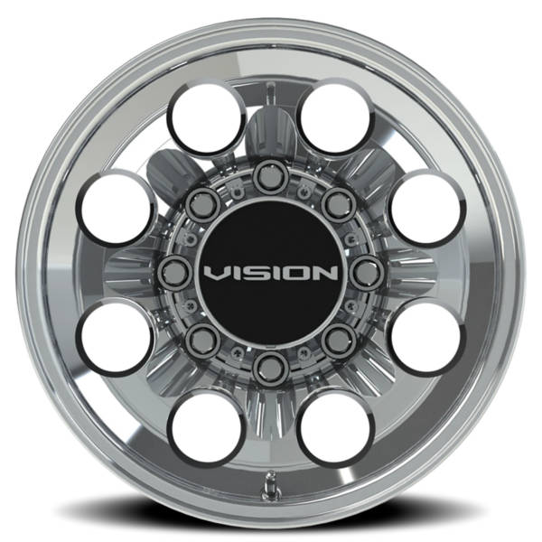 Vision Midway Midway product medium 18  X9     8-165.10 12  POPOXX