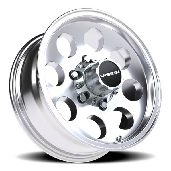 Vision Midway Midway product medium 15  X6     6-139.70 0   POPOXX