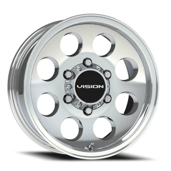 Vision Midway Midway product medium 15  X6     6-139.70 0   POPOXX